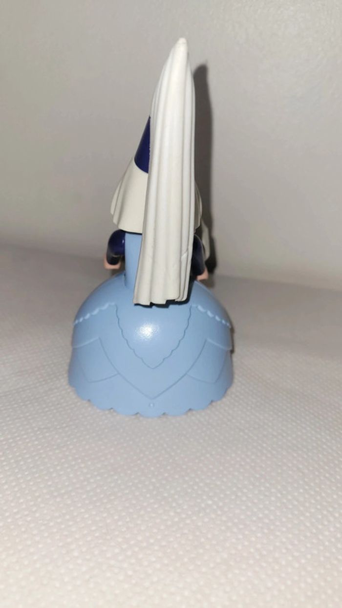 Playmobil princesse - photo numéro 2