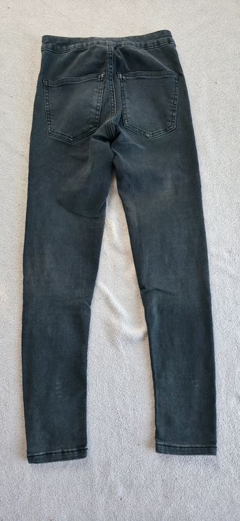 Jeans slim