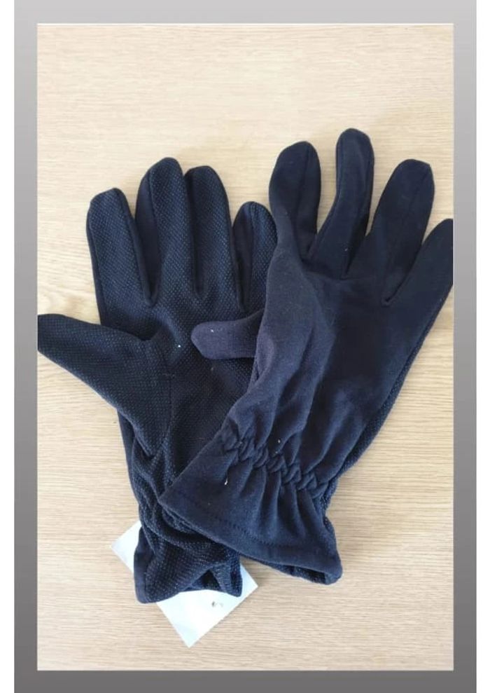 Lot de 18 paires de gants adulte - photo numéro 6