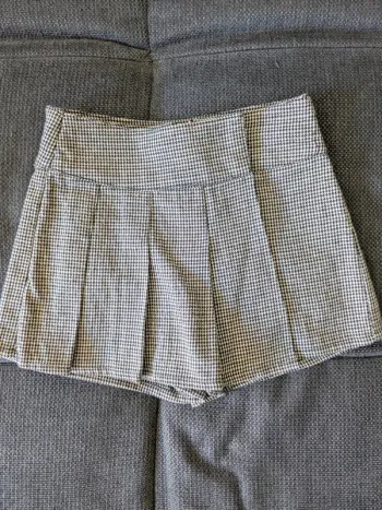 Jupe/short Tape à l'oeil/tao