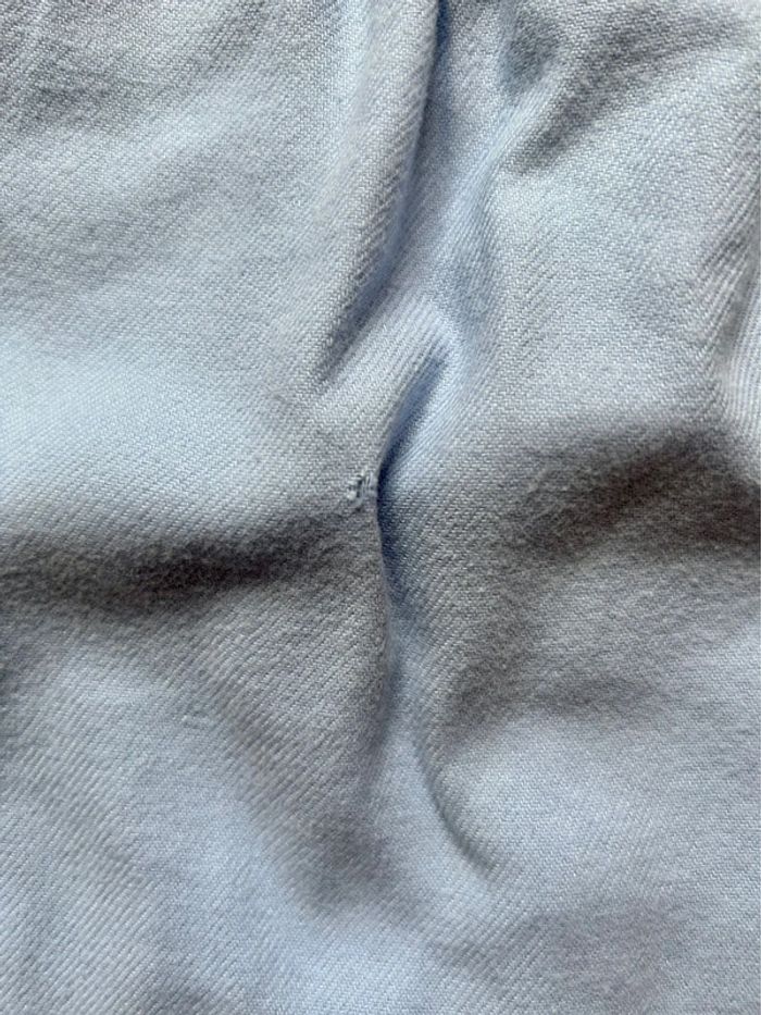 Robe 9 mois - photo numéro 2