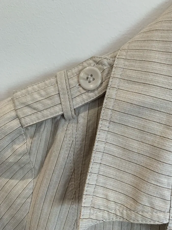 Ensemble veste + pantalon - photo numéro 2
