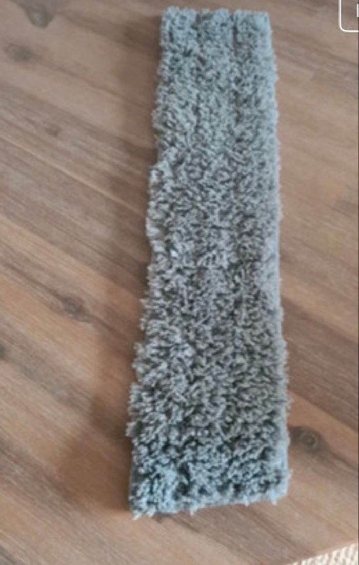 Plateau H2O - photo numéro 2