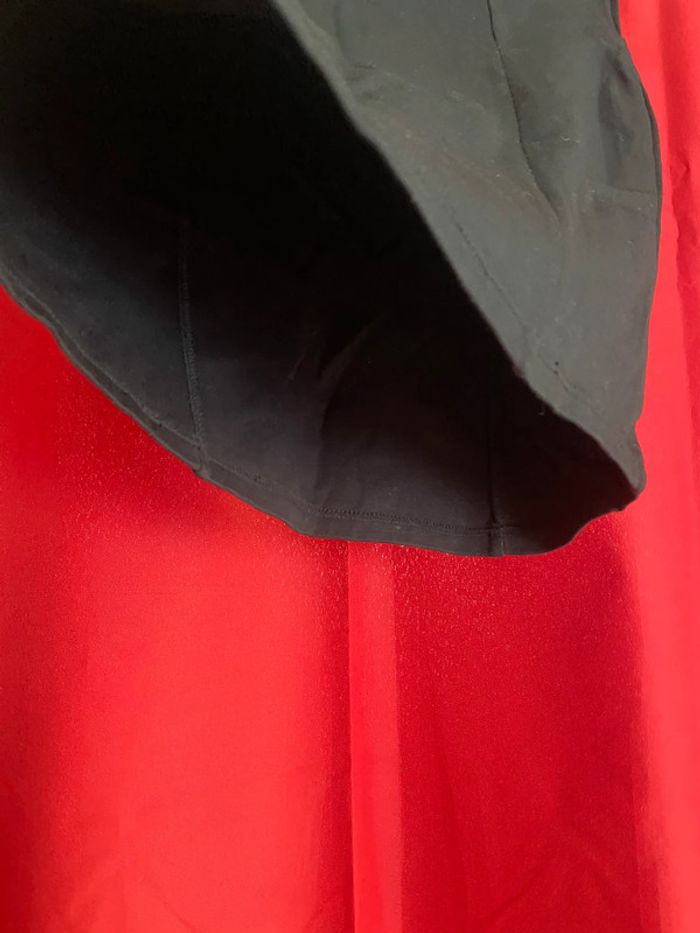 Jupe courte - photo numéro 2