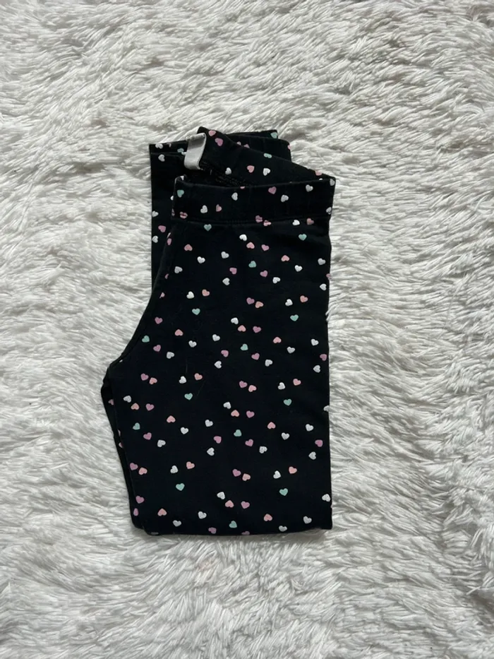 Legging C&A - photo numéro 3