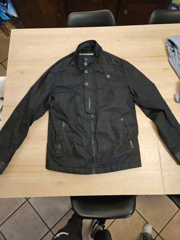 Veste homme taille M  Jack and jones