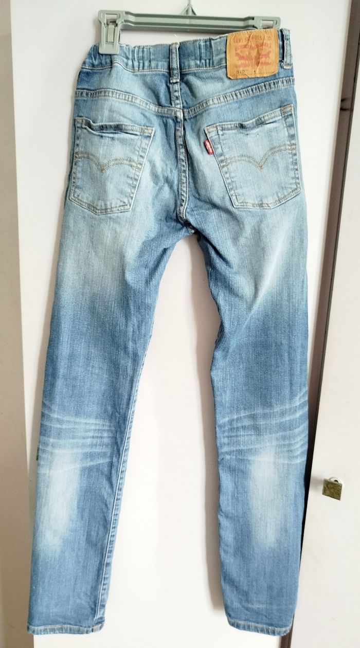 Jeans - photo numéro 2