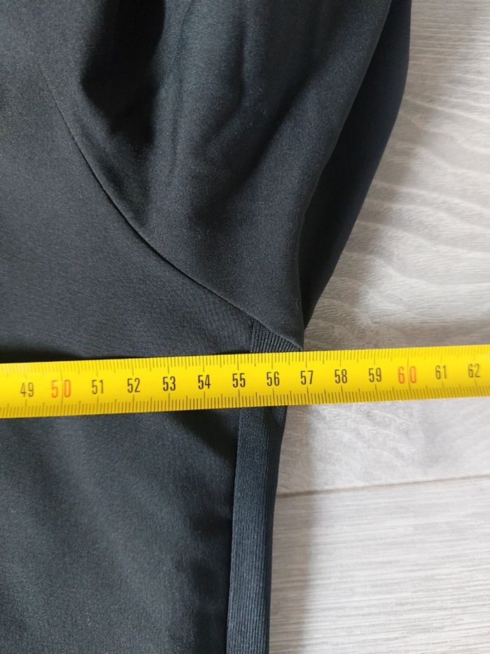 Veste Adidas taille M - photo numéro 10