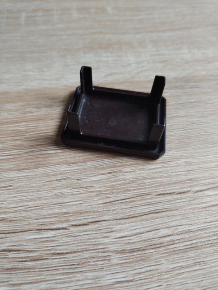 Playmobil 5167 table basse - photo numéro 3