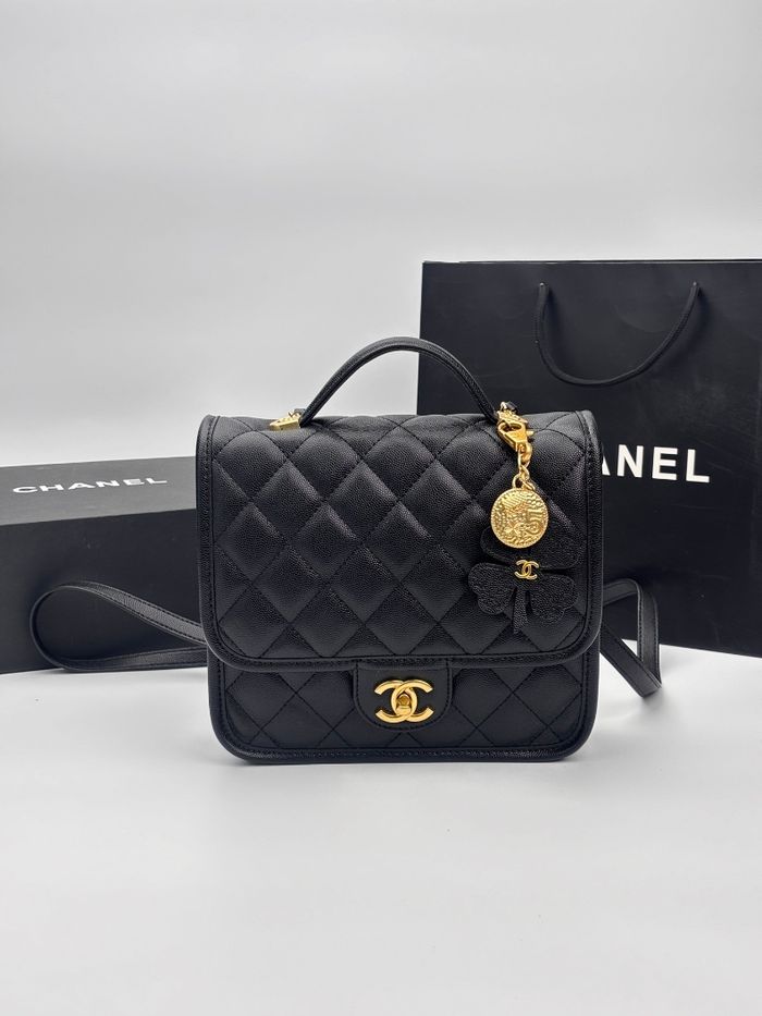 Chanel25B