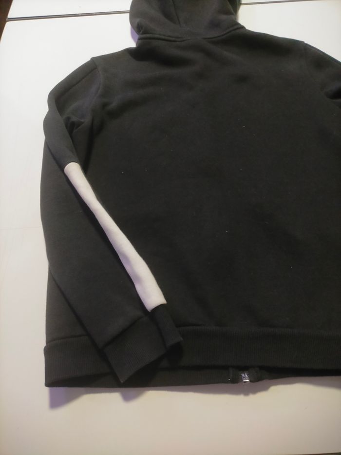 Gilet Puma - photo numéro 9