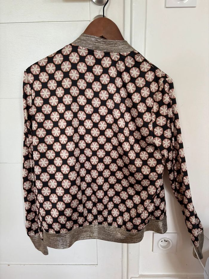 Veste - photo numéro 5