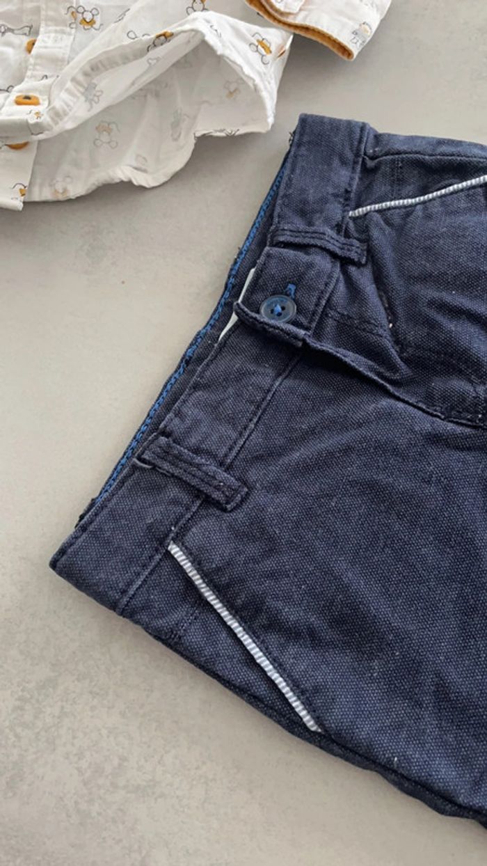 Ensemble obaibi - photo numéro 3