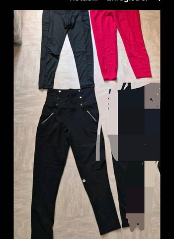 Leggings