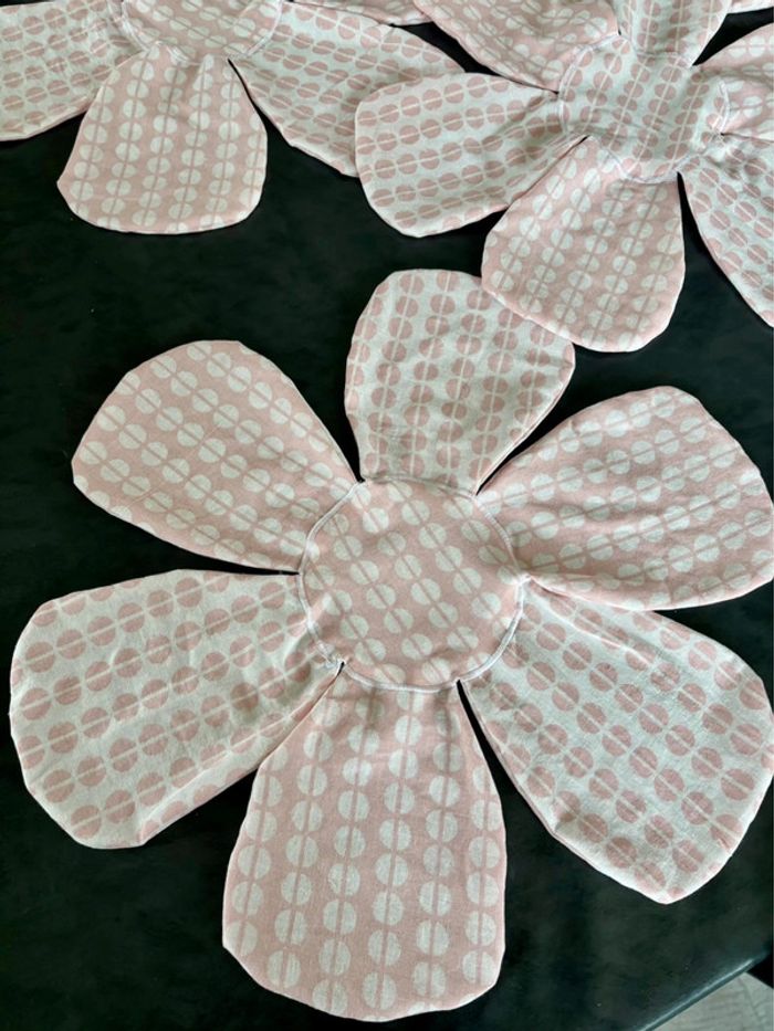🌸 Fleur des nombres – Méthode MHM - photo numéro 2