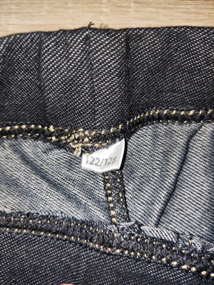 Legging - photo numéro 2