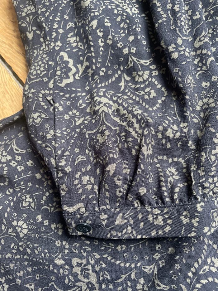 Blouse Ikks - photo numéro 11