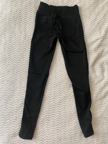 Pantalon slip