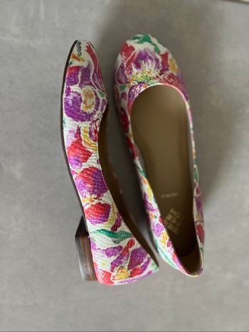 Chaussure