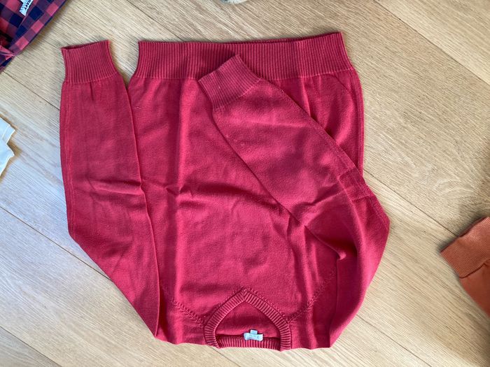 Lot garçon 8 ans - photo numéro 3