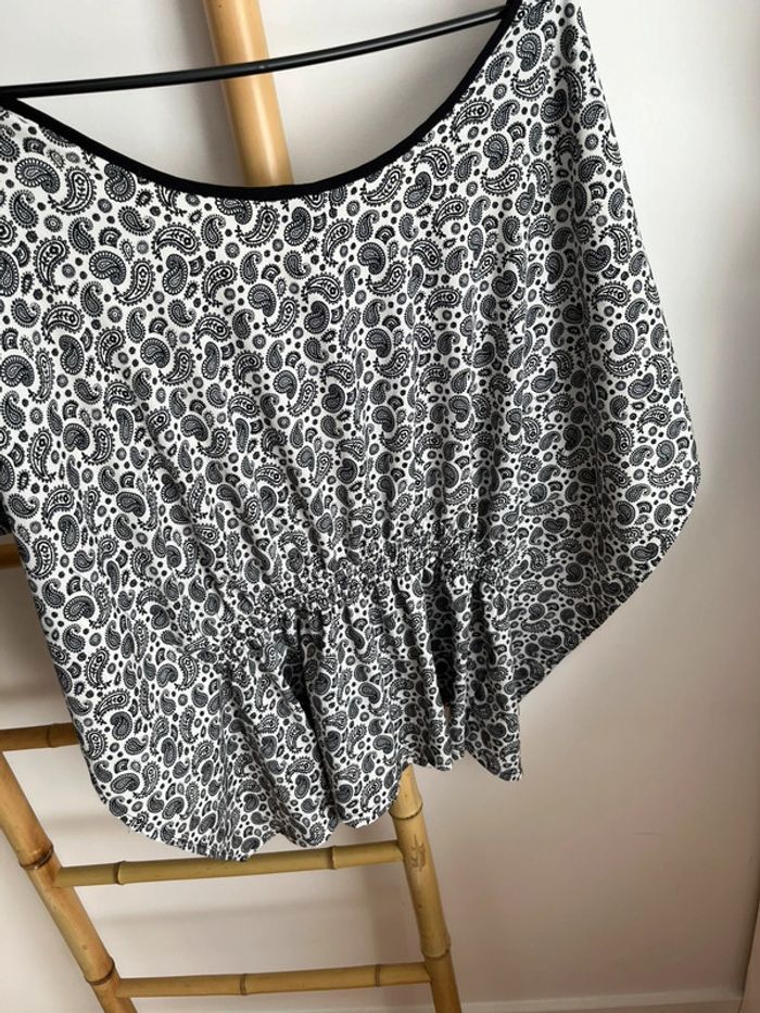 Haut femme L/XL - photo numéro 8