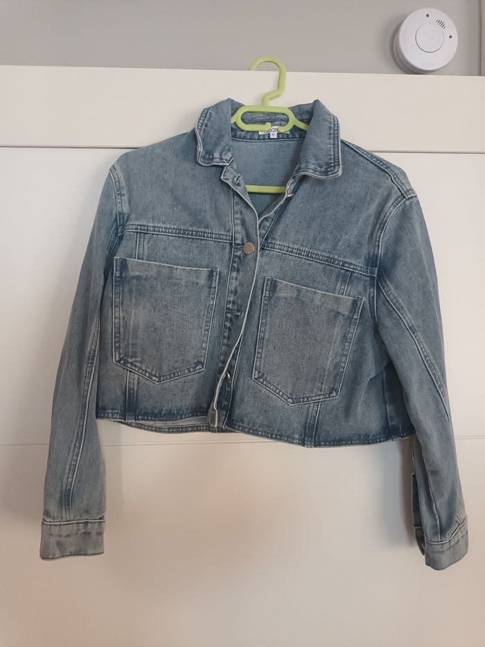 Veste