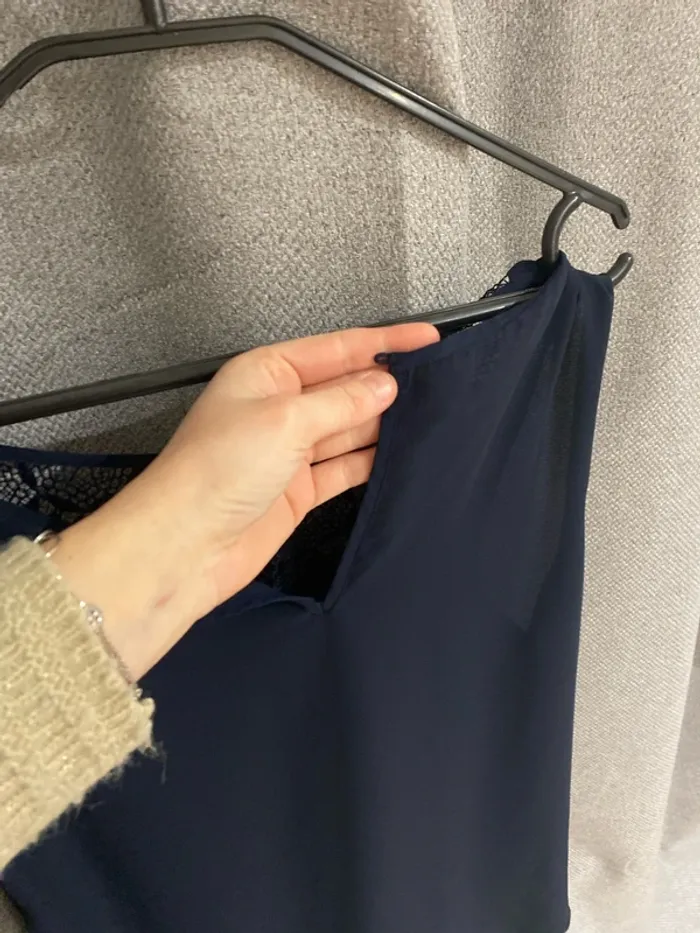 TEE shirt / blouse - photo numéro 6