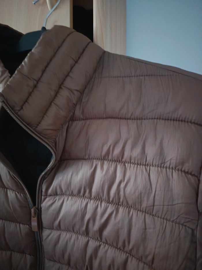 Blouson en M - photo numéro 2