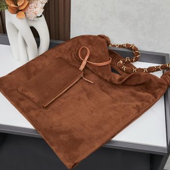 Yves Saint Laurent MONOGRAM NOLITA  809824