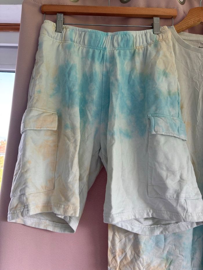 Ensemble enfant - photo numéro 3