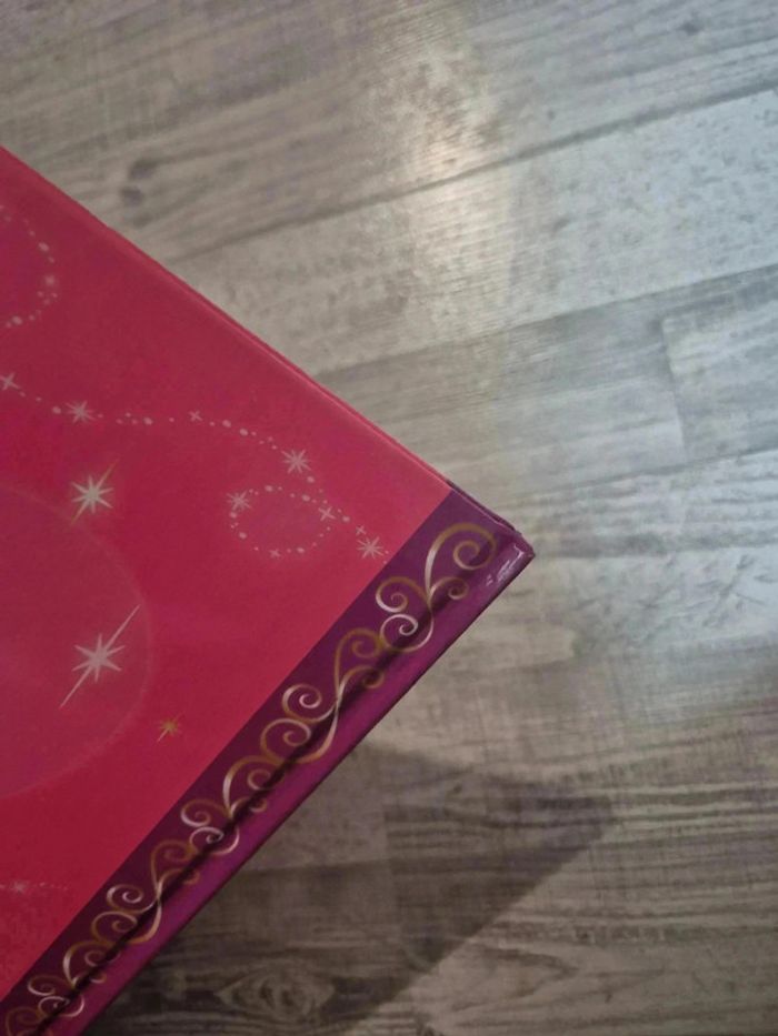 Livre - photo numéro 7
