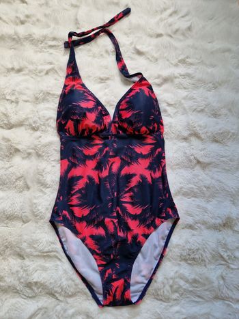 Maillot de bain femme T36