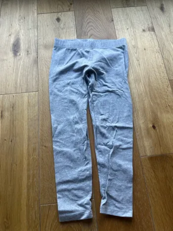 Legging GAP