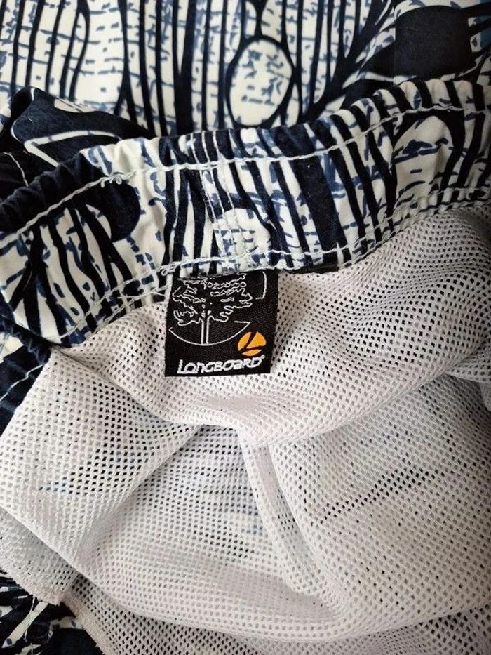 short bain - photo numéro 8