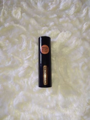 Catrice Limited Edition -  Blush Flush Cushion Powder Cheeks