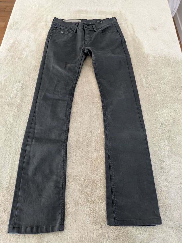 Jean Femme ONE STEP - Taille 34