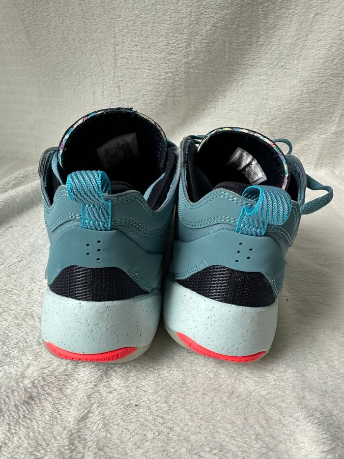 Jordan Luka 1 basketball shoes taille 41 - photo numéro 3