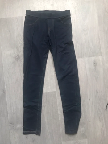 Legging