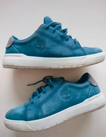 Baskets Timberland 37