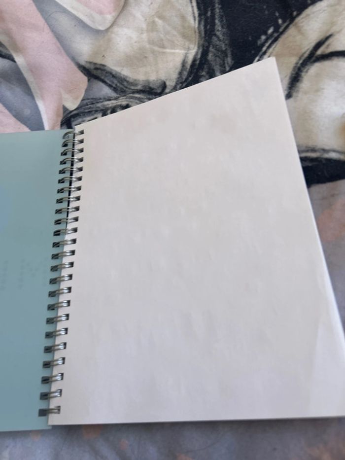 Carnet Mickey - photo numéro 3