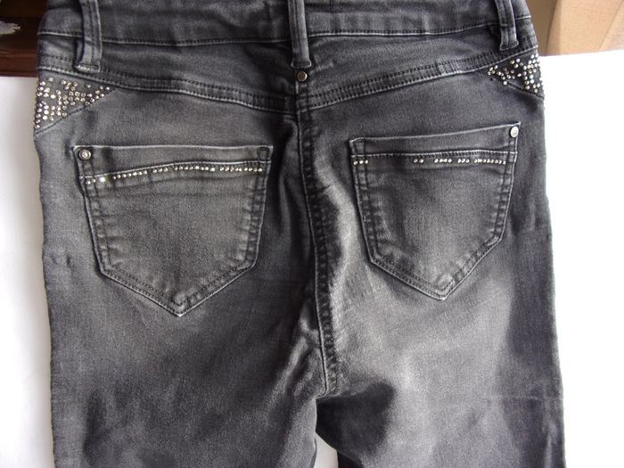 Jean Bréal - T.38 - photo numéro 3