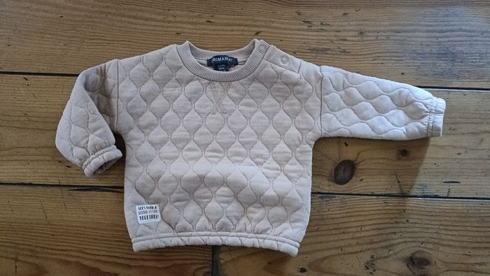 Ensemble jogging Primark - photo numéro 5