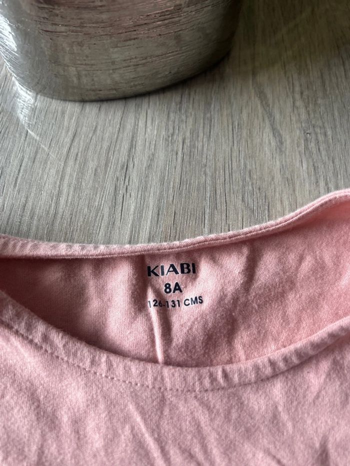 TEE shirt - photo numéro 3