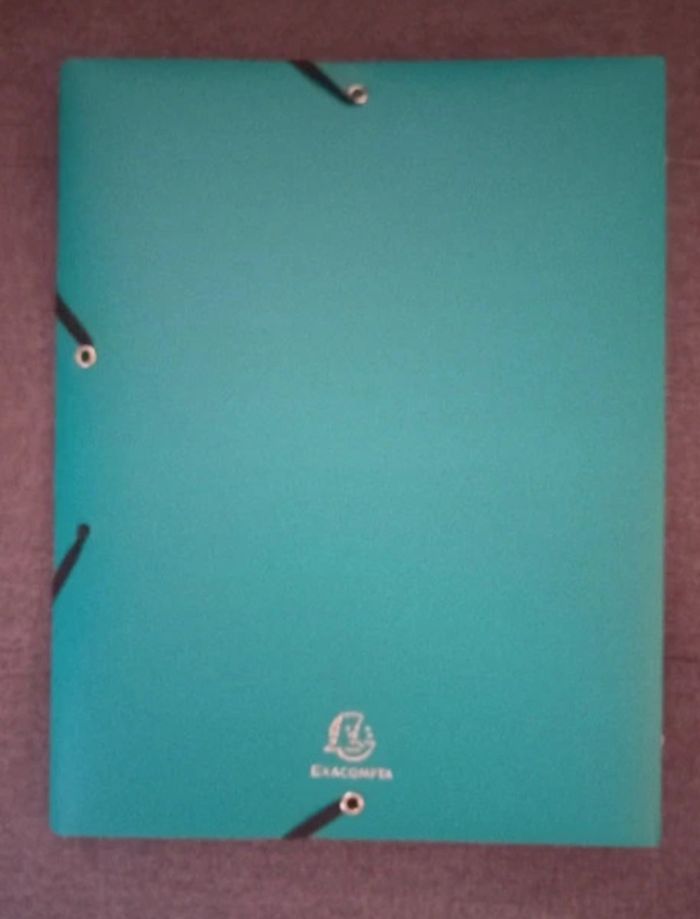 Trieur 8 positions neuf - photo numéro 3