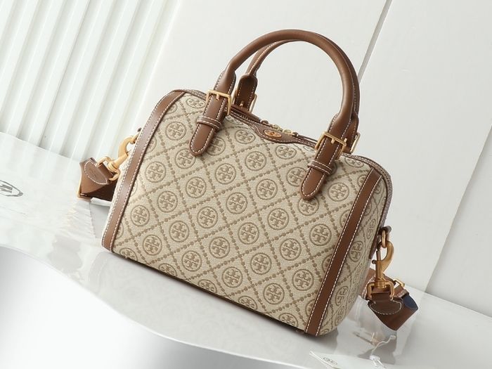 TORY BURCH  PERRY MONOGRAM  83312