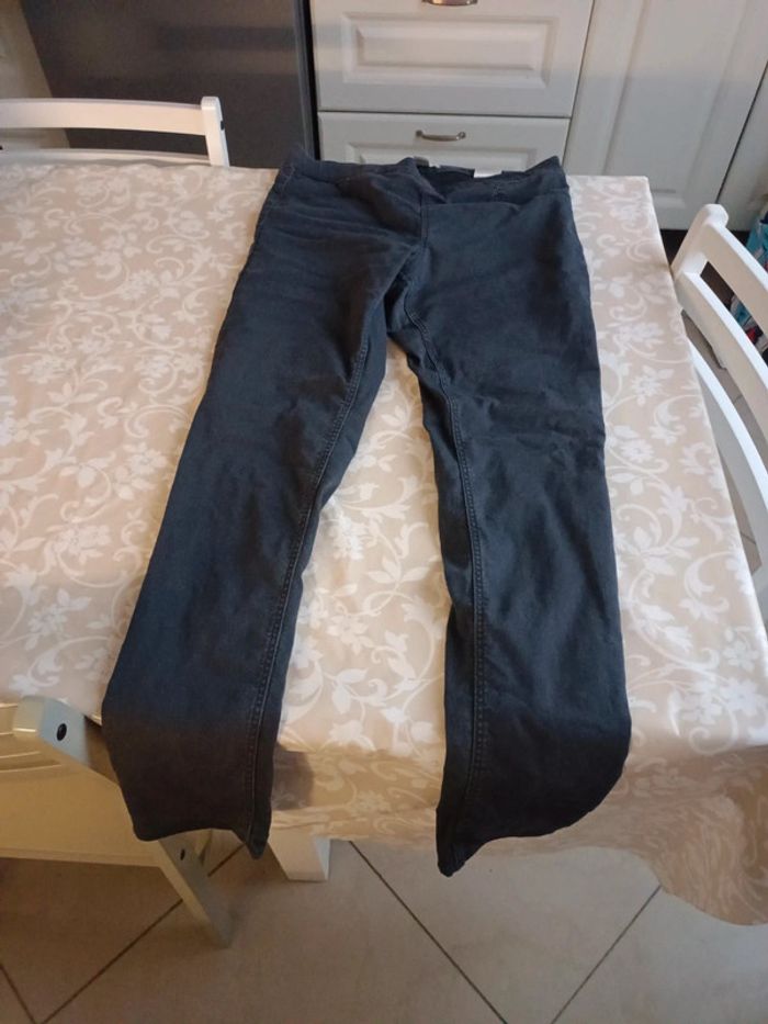 Jegging h&M