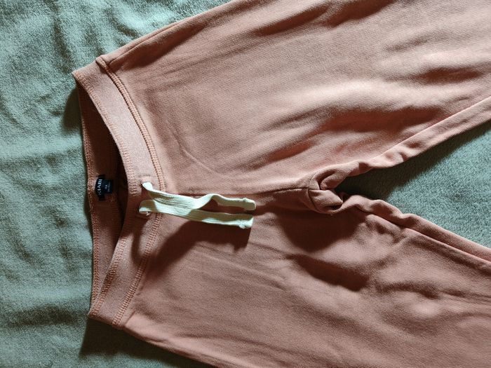 Pantalon de jogging - photo numéro 3