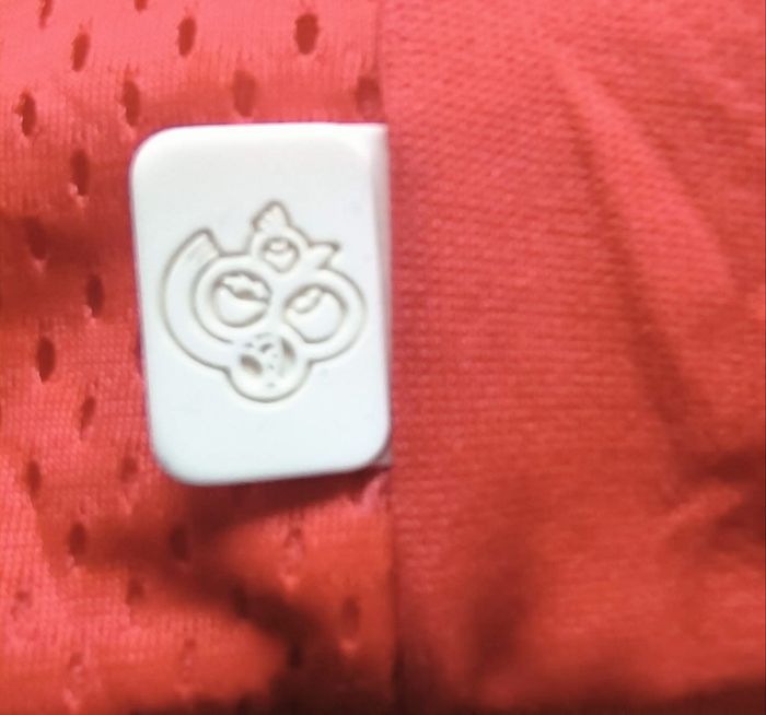 Veste de survêtement vintage  homme Adidas ANGLETERRE 2006 FIFA - photo numéro 5