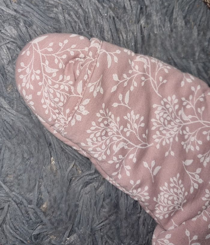 Gigoteuse d'hiver Magic Bag 0-3 mois (Tog 3) - photo numéro 4