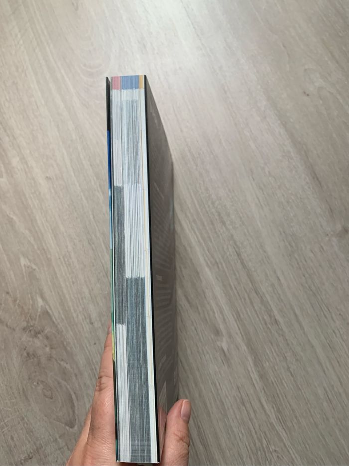 Guide Japon Gallimard - photo numéro 6